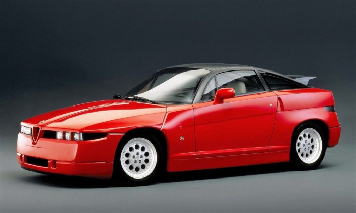 Egyszerre ritkák és rondák ezek az autók, de van, aki mégis rajong értük 1