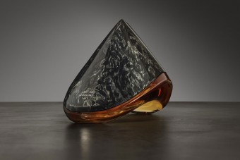 Egyetlen korty is milliókba kerülhet ebből az italból