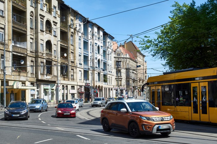 Magyarországon élsz és van autód? Nagyon rossz hírünk van!