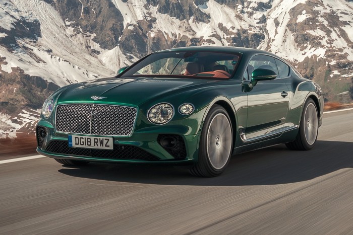 Hanyagul szereltek össze magyar gyártású autókat 2