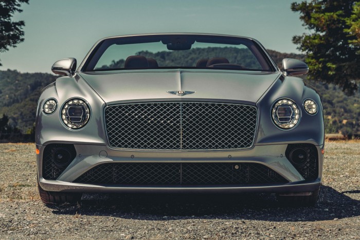 Ezért halhatott meg Paul Walker 6