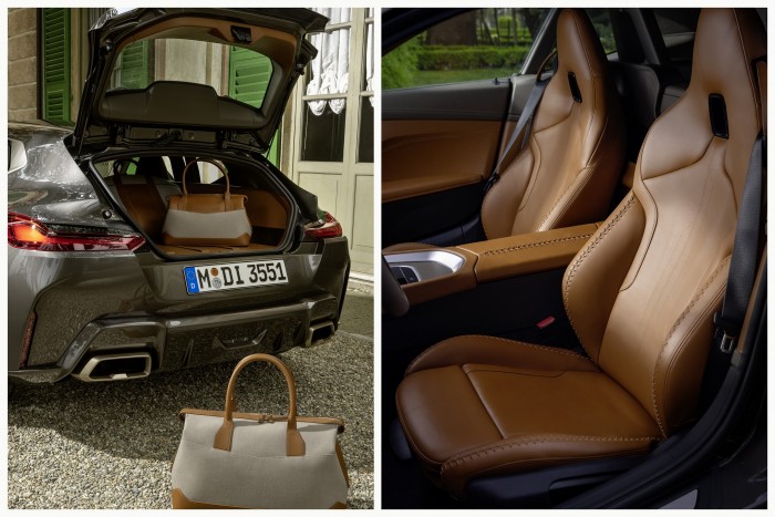 Legendákról mesél ez a formás fenék 13