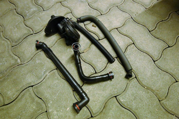 Ezek várnak rád is, ha 20 éves 3-as BMW-t veszel 14