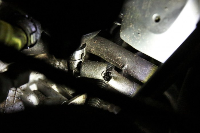 Ezek várnak rád is, ha 20 éves 3-as BMW-t veszel 12