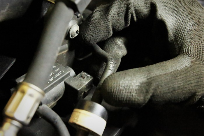 Ezek várnak rád is, ha 20 éves 3-as BMW-t veszel 16