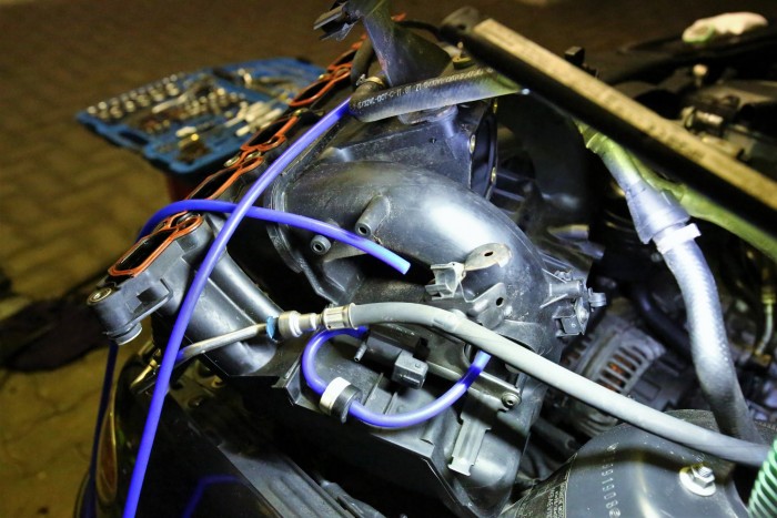 Ezek várnak rád is, ha 20 éves 3-as BMW-t veszel 17