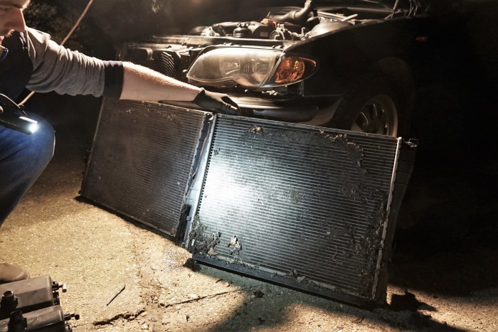 Ezek várnak rád is, ha 20 éves 3-as BMW-t veszel 7