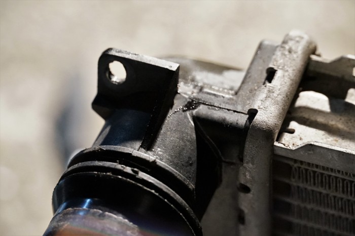 Ezek várnak rád is, ha 20 éves 3-as BMW-t veszel 9