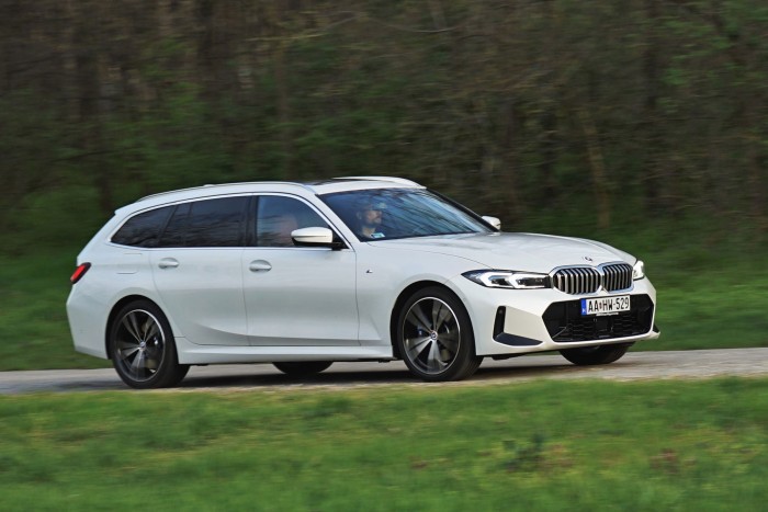 Fájni fog, ha eltűnik a sorhat 13