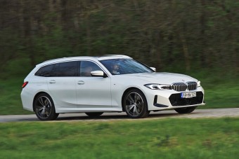 Fájni fog, ha eltűnik a sorhat