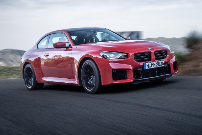 Hanyagul szereltek össze magyar gyártású autókat 3