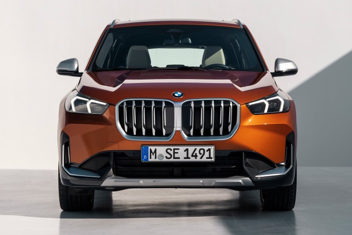 Ezért halhatott meg Paul Walker 5