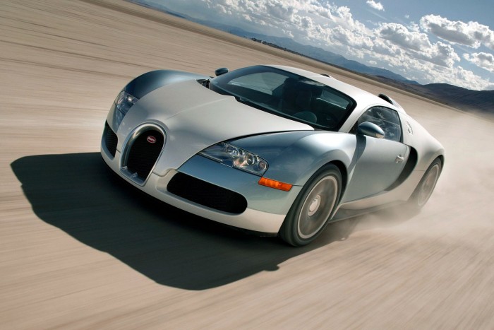 Itt a lista minden idők leggyorsabb autóiról 9 | Vezess Itt a lista minden idők leggyorsabb autóiról 9