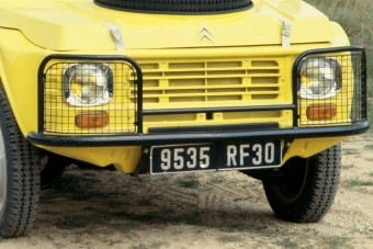 Váratlan siker volt a franciák ezerarcú autója