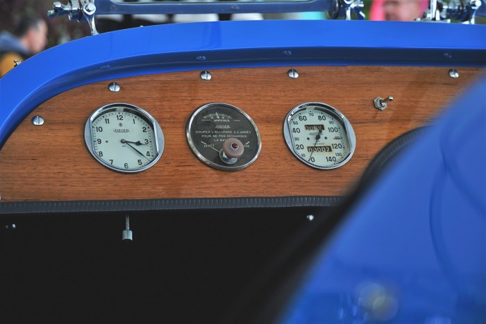 Csodás veteránok a Balaton parton. Ne hagyd ki! 14