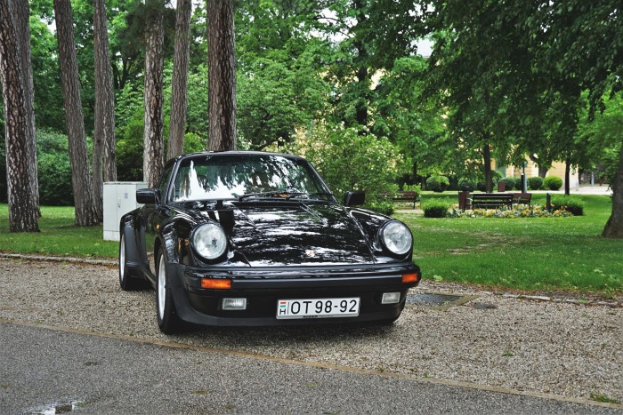 Csodás veteránok a Balaton parton. Ne hagyd ki! 15