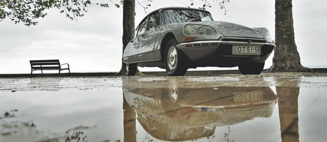 Csodás veteránok a Balaton parton. Ne hagyd ki!