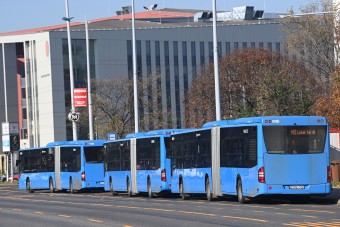 Az autósok is nyernek a metrófelújítás végével