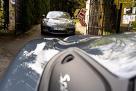 Melyik Porsche a legjobb a magyar utakra? 36