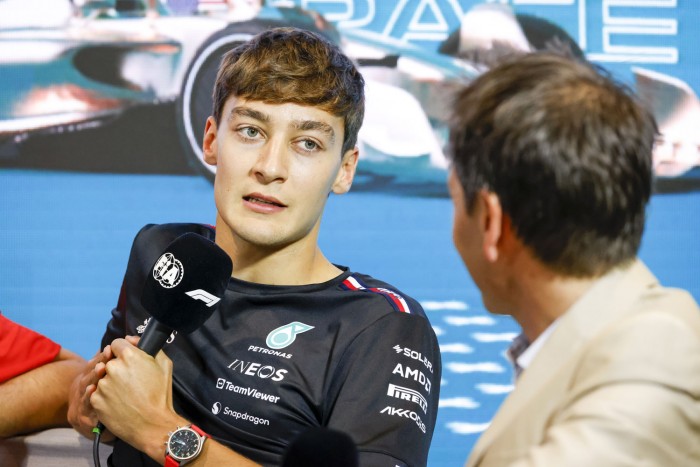 F1: A pilóták nem értik az új változtatásokat 1 | Vezess F1: A pilóták nem értik az új változtatásokat 1