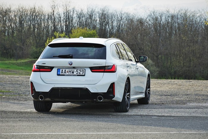 Fájni fog, ha eltűnik a sorhat 6