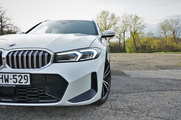 Fájni fog, ha eltűnik a sorhat 7