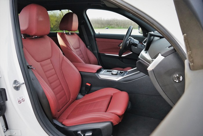 Fájni fog, ha eltűnik a sorhat 9