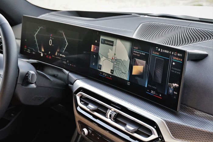 Fájni fog, ha eltűnik a sorhat 8