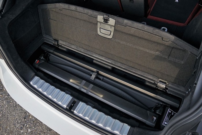 Fájni fog, ha eltűnik a sorhat 14