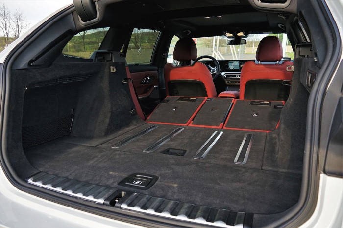 Fájni fog, ha eltűnik a sorhat 10