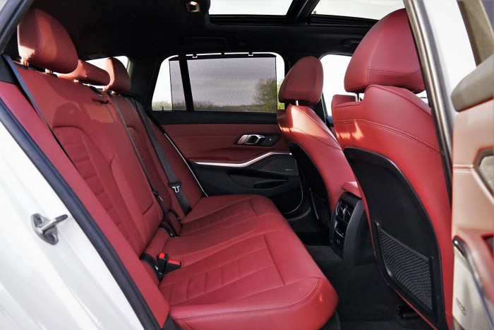 Fájni fog, ha eltűnik a sorhat 19