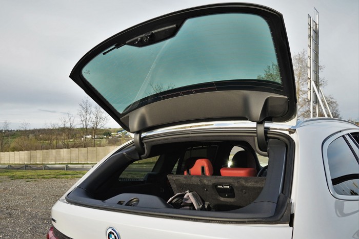 Fájni fog, ha eltűnik a sorhat 18