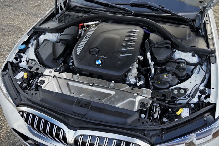 Fájni fog, ha eltűnik a sorhat 11