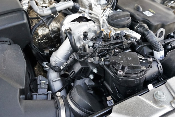 Fájni fog, ha eltűnik a sorhat 12