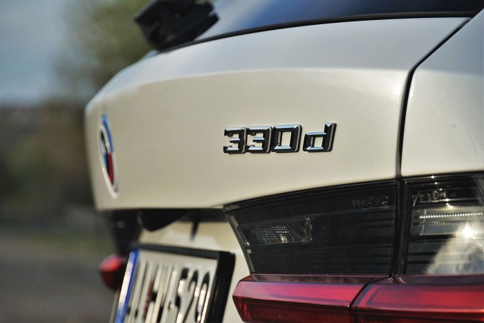 Fájni fog, ha eltűnik a sorhat 16