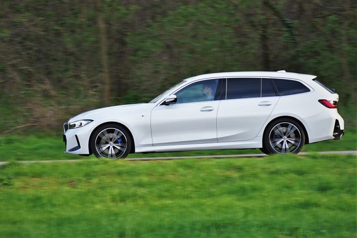 Fájni fog, ha eltűnik a sorhat 15