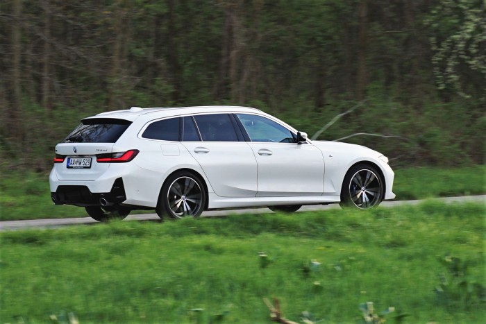 Fájni fog, ha eltűnik a sorhat 17