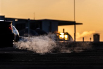 Magyarország is nyíltan nekimegy az Euro 7-nek