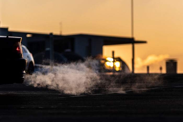 Magyarország is nyíltan nekimegy az Euro 7-nek