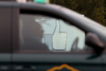 A Facebook könnyedén megölhet