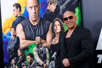 Fizetnek érte, ha valaki végignézi az összes Halálos iramban-filmet