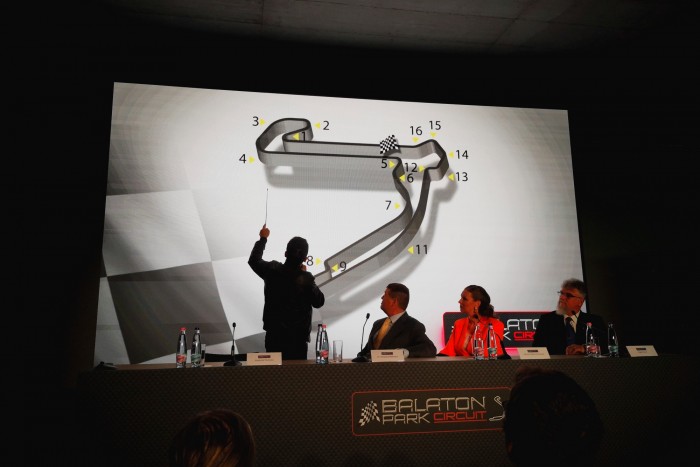 Fél-e egyáltalán egy Forma-1-es pilóta? Megkérdeztük! 3