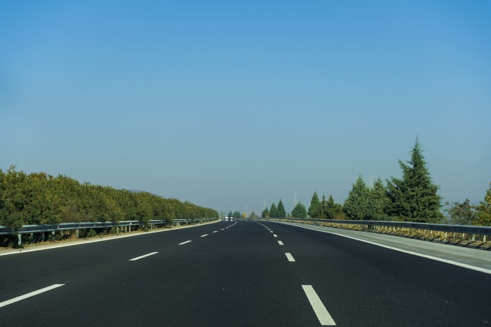 Hipnózisba eshetsz vezetés közben és észre sem veszed 1