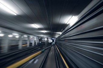 Május 22-e nagyon fontos dátum lesz a budapestieknek