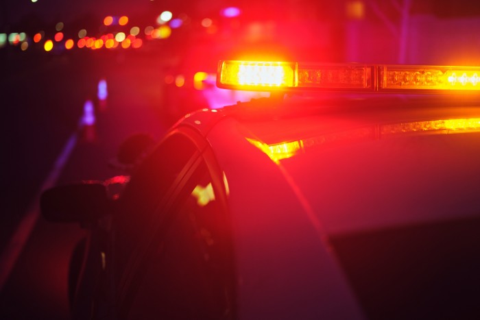 Tévesen kapcsolhattak le 27 ezer ittas sofőrt