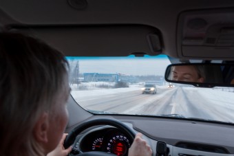 Nyakon csíphetik az álmos sofőröket