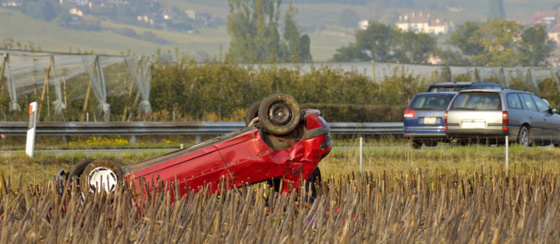 692 ezer halottat követeltek a közúti balesetek ötven év alatt