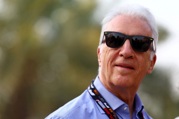 F1: A Ferrari elárulta, miért nem elég jó Leclerc 1 | Vezess F1: A Ferrari elárulta, miért nem elég jó Leclerc 1