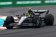 F1: Hamilton sehová sem mehet 3