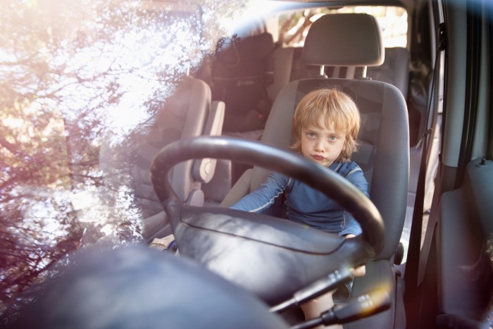 692 ezer halottat követeltek a közúti balesetek ötven év alatt 4